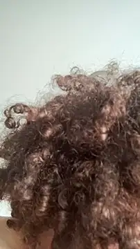 Snapshot of Clearlytothepoint420 chatting on December 1, 1:49 pm Clearlytothepoint420 online show from December 1, 1:49 pm