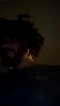 Clearlytothepoint420 online show from December 19, 10:44 am