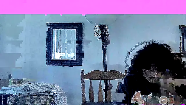 Clearlytothepoint420 online show from January 14, 5:07 pm