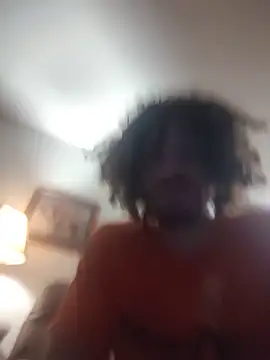 Clearlytothepoint420 online show from May 31, 1:36 am