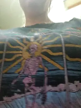 Snapshot of Off_the_Lesh chatting on September 19, 2:07 pm Off the Lesh online show from September 19, 2:07 pm