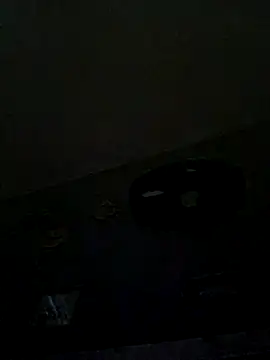 Snapshot of Off_the_Lesh chatting on September 26, 6:28 am Off the Lesh online show from September 26, 6:28 am