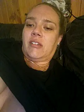 Snapshot of Off_the_Lesh chatting on September 27, 3:28 pm Off the Lesh online show from September 27, 3:28 pm