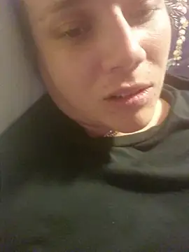 Snapshot of Off_the_Lesh chatting on October 11, 1:31 pm Off the Lesh online show from October 11, 1:31 pm