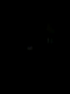 Snapshot of Off_the_Lesh chatting on October 15, 7:19 am Off the Lesh online show from October 15, 7:19 am