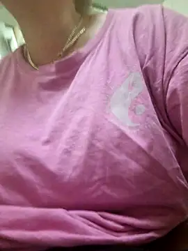 Snapshot of Off_the_Lesh chatting on October 17, 1:46 pm Off the Lesh online show from October 17, 1:46 pm