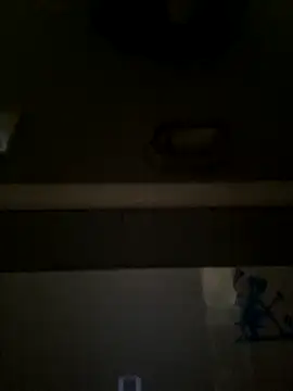 Snapshot of Off_the_Lesh chatting on October 22, 3:40 am Off the Lesh online show from October 22, 3:40 am