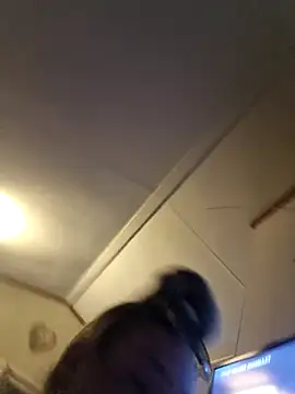 Off the Lesh online show from November 2, 8:06 am