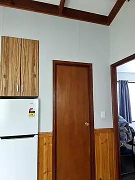 Off the Lesh online show from January 18, 2:37 am