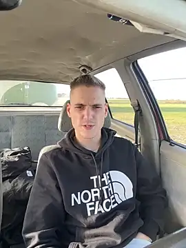 Cookieboy88 online show from February 6, 12:37 pm