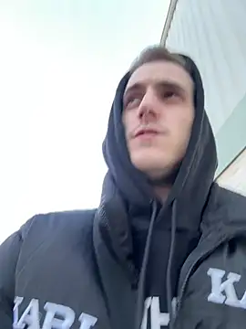 Cookieboy88 online show from February 6, 3:41 pm