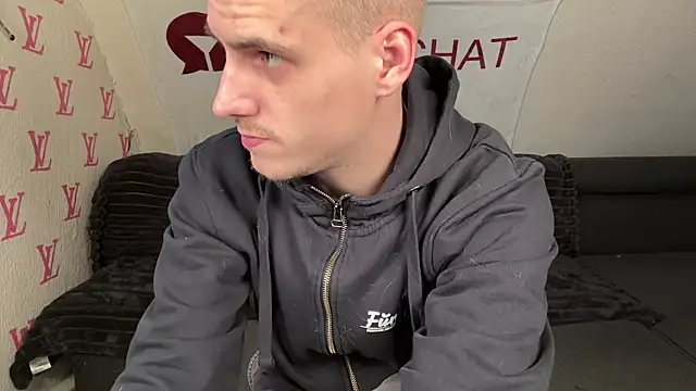 Cookieboy88 online show from February 13, 4:17 pm