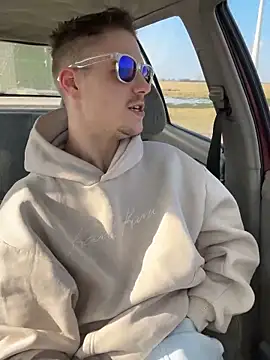 Cookieboy88 online show from February 17, 12:16 pm