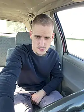 Cookieboy88 online show from March 19, 12:23 pm