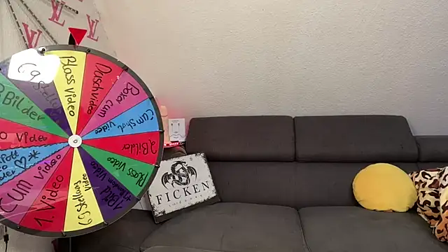 Cookieboy88 online show from October 15, 6:52 pm