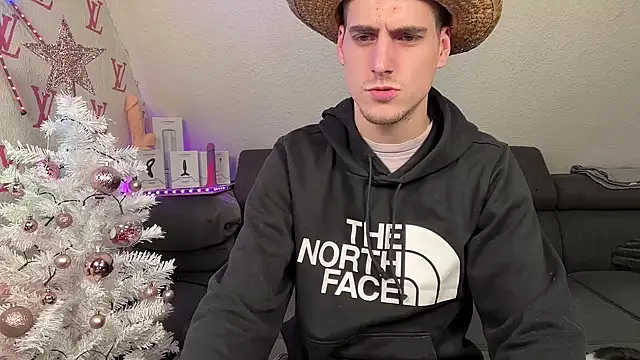 Cookieboy88 online show from November 28, 3:36 pm