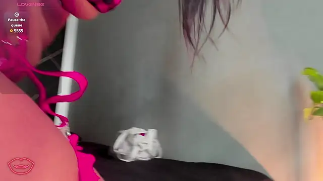 Dulce Melodia online show from March 12, 8:41 pm