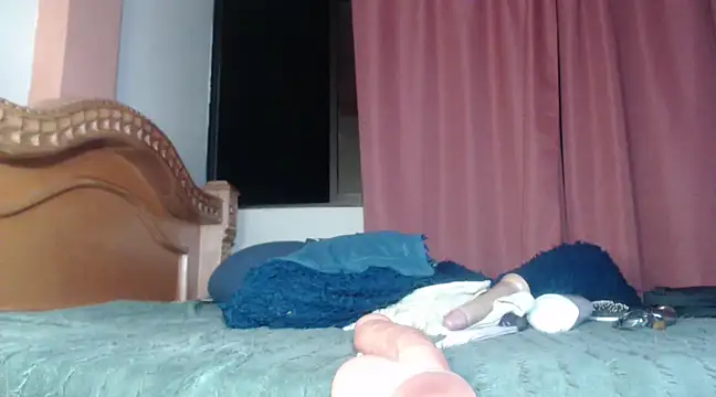 lanahot-77 online show from March 7, 6:46 am