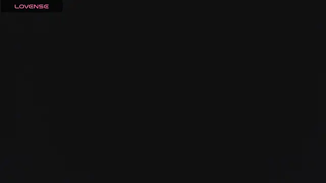 blue violette  online show from October 3, 7:33 pm