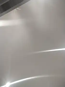 Snapshot of AriaRusso chatting on December 21, 1:15 am AriaRusso online show from December 21, 1:15 am