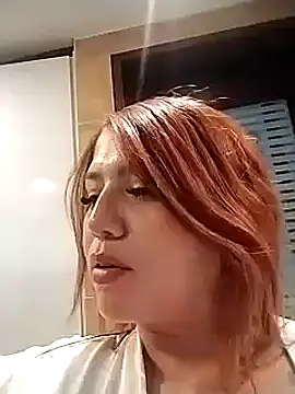 Snapshot of AriaRusso chatting on January 21, 12:46 am AriaRusso online show from January 21, 12:46 am