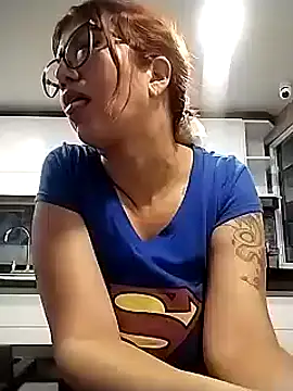 Snapshot of AriaRusso chatting on February 4, 12:29 am AriaRusso online show from February 4, 12:29 am