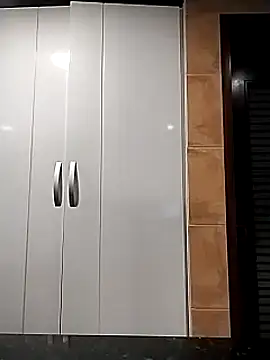 Snapshot of AriaRusso chatting on March 8, 2:34 am AriaRusso online show from March 8, 2:34 am