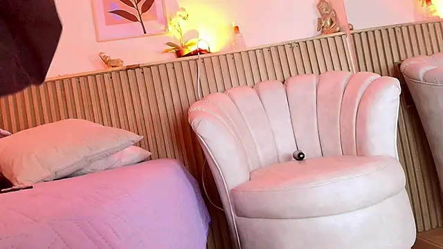 Snapshot of DeepAnalAddict chatting on January 24, 1:13 am DeepAnalAddict online show from January 24, 1:13 am