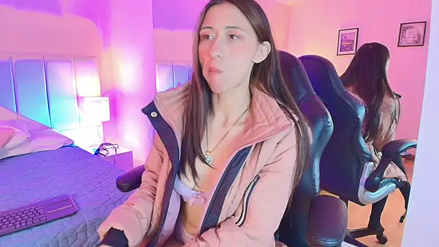 Snapshot of DeepAnalAddict chatting on February 25, 3:09 am DeepAnalAddict online show from February 25, 3:09 am