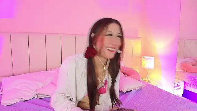 Snapshot of DeepAnalAddict chatting on March 2, 3:56 am DeepAnalAddict online show from March 2, 3:56 am