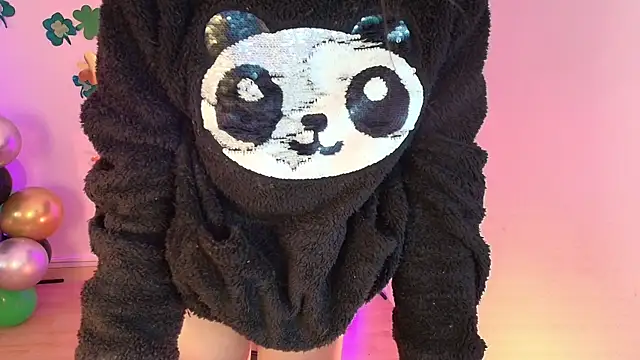 Snapshot of DeepAnalAddict chatting on March 20, 10:10 am DeepAnalAddict online show from March 20, 10:10 am