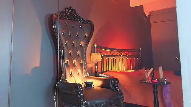 Snapshot of DeepAnalAddict chatting on March 21, 8:06 am DeepAnalAddict online show from March 21, 8:06 am