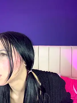 Snapshot of DeepAnalAddict chatting on September 10, 4:45 am DeepAnalAddict online show from September 10, 4:45 am