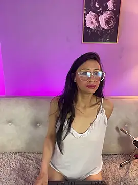 DeepAnalAddict online show from January 9, 4:48 am