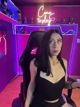 DeepAnalAddict online show from April 1, 4:13 am