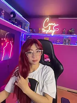 DeepAnalAddict online show from April 23, 4:24 am