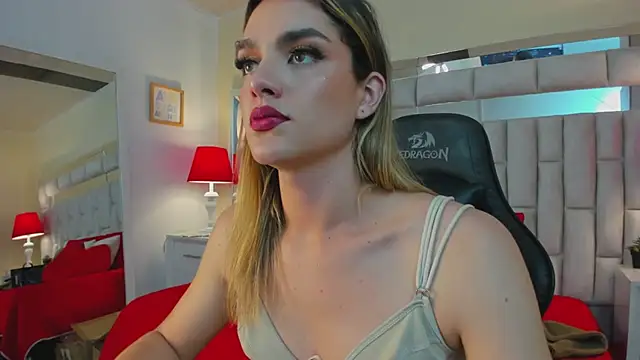 mariiahneedles online show from January 6, 3:09 am