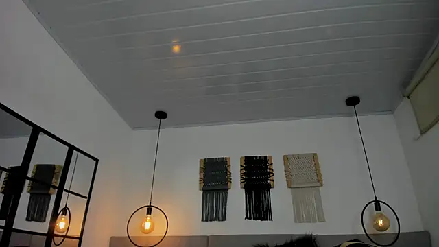 Sweet camille online show from February 4, 3:01 am