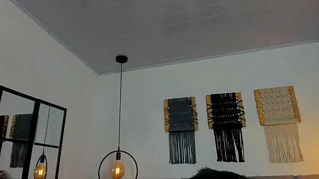 Sweet camille online show from April 8, 2:11 am