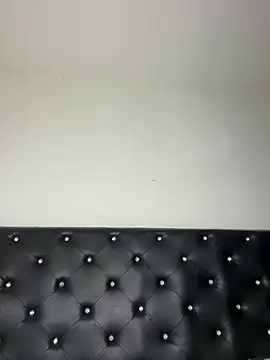 Snapshot of FitnessdollTS chatting on January 31, 3:33 pm FitnessdollTS online show from January 31, 3:33 pm