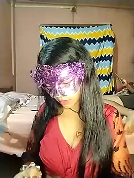 Flirtandfuck0 online show from September 17, 6:42 pm