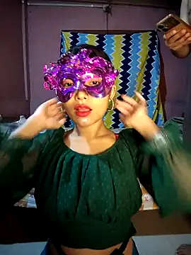 Flirtandfuck0 online show from September 30, 6:57 pm