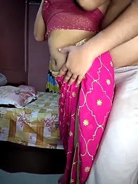 Flirtandfuck0 online show from October 2, 6:37 pm