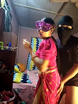 Flirtandfuck0 online show from December 18, 5:52 pm