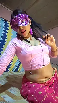 Flirtandfuck0 online show from February 10, 5:50 pm