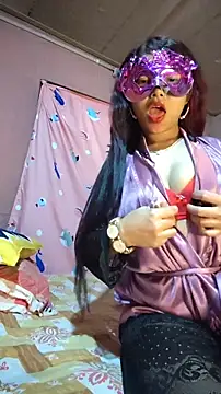 Flirtandfuck0 online show from March 2, 6:37 pm