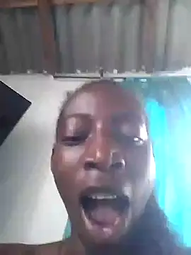 spicycouplex online show from November 14, 4:17 pm