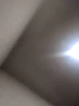 spicycouplex online show from December 3, 9:40 am