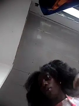 spicycouplex online show from March 7, 6:49 pm