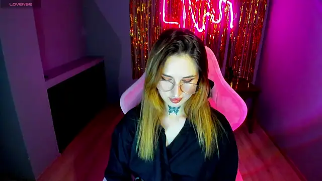 your tora online show from December 13, 5:43 pm